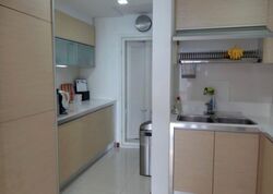 The Sail @ Marina Bay (D1), Apartment #556748631
